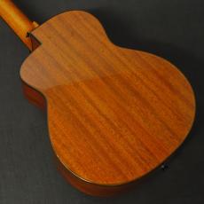 aNueNue Bird M 12_4