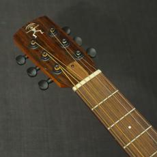 aNueNue Bird M 12_7