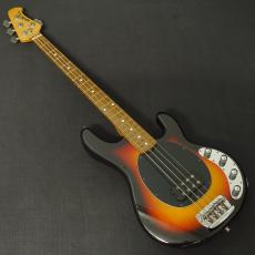 MUSIC MAN Stingray EX Sunburst