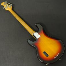 MUSIC MAN Stingray EX Sunburst_2