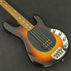 MUSIC MAN Stingray EX Sunburst_3