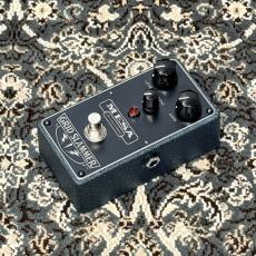 Mesa/Boogie Grid Slammer / Overdrive pedal_2