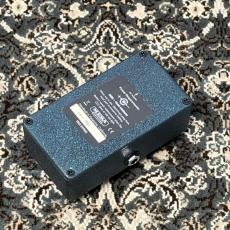 Mesa/Boogie Grid Slammer / Overdrive pedal_3