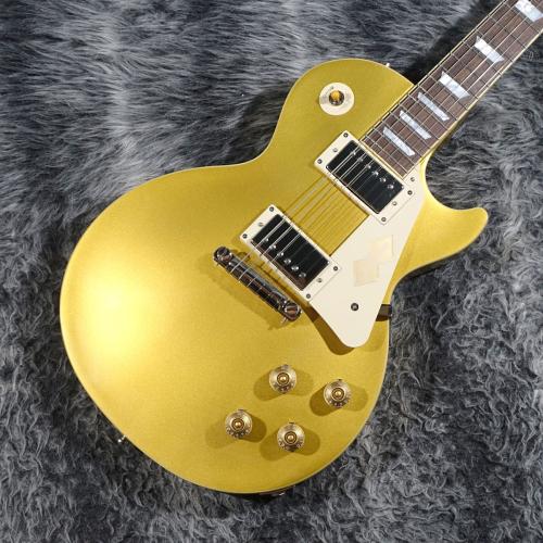 Epiphone Tak Matsumoto 1955 Les Paul Standard Antique Gold