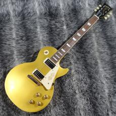 Epiphone Tak Matsumoto 1955 Les Paul Standard Antique Gold_2