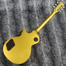 Epiphone Tak Matsumoto 1955 Les Paul Standard Antique Gold_4