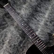 The Loar LH-302T-CVS_3