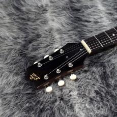 The Loar LH-302T-CVS_4