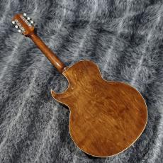 The Loar LH-302T-CVS_5