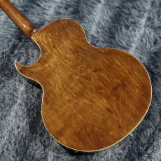 The Loar LH-302T-CVS_6