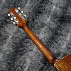 The Loar LH-302T-CVS_7