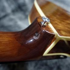 The Loar LH-302T-CVS_8