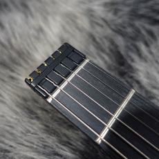 Steinberger Spirit GT-Pro Deluxe Hot Rod Red_4