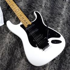 Jackson 50th Anniversary Iron Maiden Adrian Smith Jackson SC1