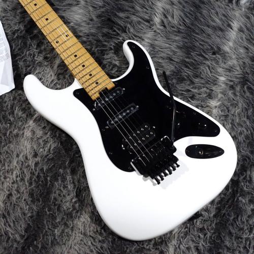 Jackson 50th Anniversary Iron Maiden Adrian Smith Jackson SC1