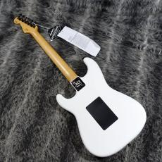Jackson 50th Anniversary Iron Maiden Adrian Smith Jackson SC1_3