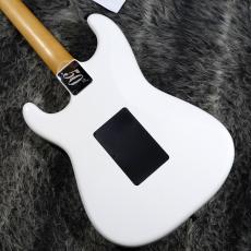 Jackson 50th Anniversary Iron Maiden Adrian Smith Jackson SC1_4