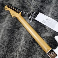 Jackson 50th Anniversary Iron Maiden Adrian Smith Jackson SC1_5