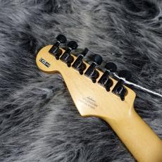 Jackson 50th Anniversary Iron Maiden Adrian Smith Jackson SC1_6
