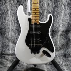Jackson 50th Anniversary Iron Maiden Adrian Smith Jackson SC1_7