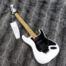 Jackson 50th Anniversary Iron Maiden Adrian Smith Jackson SC1_9