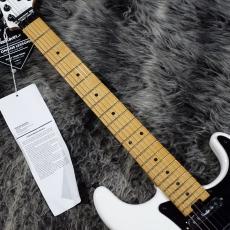Jackson 50th Anniversary Iron Maiden Adrian Smith Jackson SC1_10