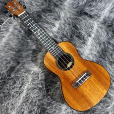 KUMU CM-54A【長期展示品特価】