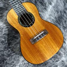 KUMU CM-54A【長期展示品特価】_2