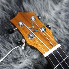 KUMU CM-54A【長期展示品特価】_4