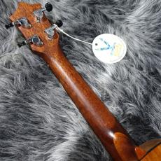 KUMU CM-54A【長期展示品特価】_6