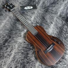 KALA KA-SB-EBY-T