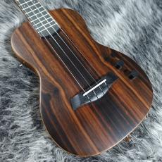 KALA KA-SB-EBY-T_2