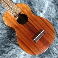 Kamaka HF-1【キズあり特価品】_2