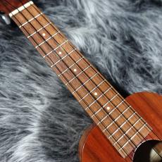 Kamaka HF-1【キズあり特価品】_4