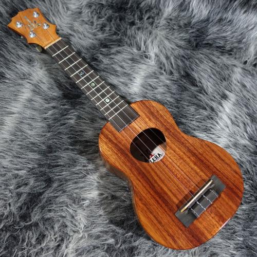 KoAloha KSM-00