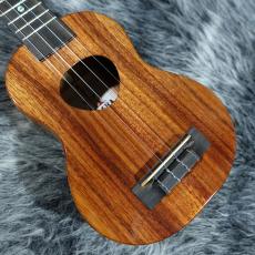 KoAloha KSM-00_2
