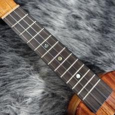 KoAloha KSM-00_3