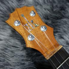 KoAloha KSM-00_4