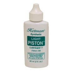 Hetman Light Piston バルブオイル ライトピストン