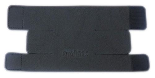 GALAX トランペット用プロテクター ブラック