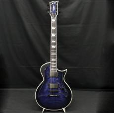 E-II EC QM RDB_2