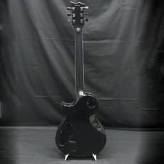 E-II EC QM RDB_4