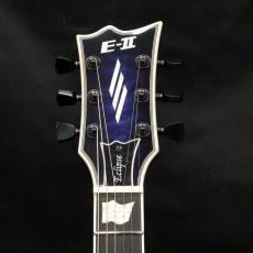 E-II EC QM RDB_5