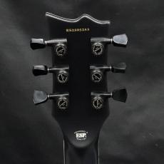 E-II EC QM RDB_7