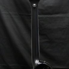 E-II EC QM RDB_8