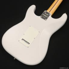 Fender Made in Japan Hybrid II 2026 Collection Stratocaster, Rosewood Fingerboard, Pink Mist_6