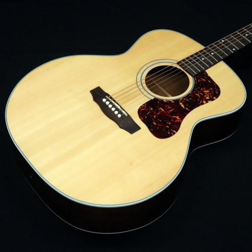 Guild F-40 STANDARD NAT