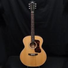 Guild F-40 STANDARD NAT_2