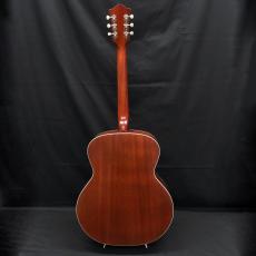 Guild F-40 STANDARD NAT_3