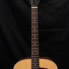 Guild F-40 STANDARD NAT_4